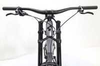 CUBE TWO15 Pro 27.5 2024 T.XL