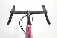 CANNONDALE Topstone Carbon Apex 1 2023 T.L