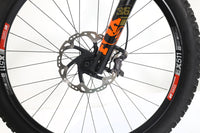ORBEA Occam LT M-Team 2024 T.L