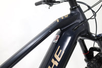 HAIBIKE Alltrail 6 2023 T.L