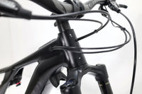 SPECIALIZED Turbo Levo Comp 2020 T.M