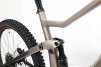 SCOTT Spark eRIDE 910 2020 T.M