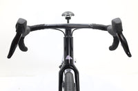 CANYON Grail CF SL 7 AXS 2024 T.S