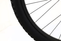 HAIBIKE AllMtn 7 2022 T.S