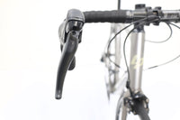 LAPIERRE Sensium 1.0 2024 T.L