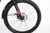 HAIBIKE Trekking 9 2024 T.L