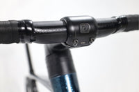 SCOTT Addict RC 40 2022 T.M