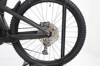 SCOTT Patron eRide 900 2022 T.M