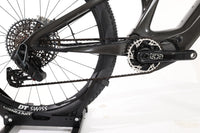 CANNONDALE Moterra Neo SL 1 2024 T.L