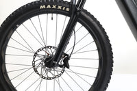 GIANT Trance X E+ 3 2022 T.M