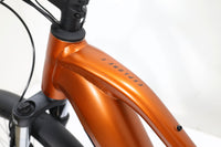 GIANT Explore E+ 2 STA 2024 T.S
