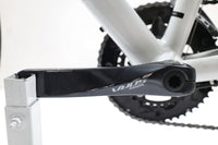 TREK Domane AL 3 2022 T.56