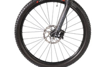 TREK Procaliber 8 2024 T.L