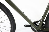 SCOTT Speedster Gravel 20 2022 T.XXL