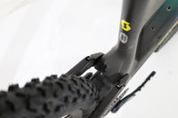 SCOTT Spark RC World Cup AXS 2022 T.L