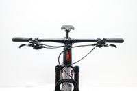 KTM MYROON MASTER 2024 T.M