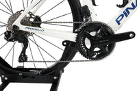PINARELLO F5 2024 T.54