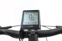 KTM Macina Tour CX 510 2024 T.S