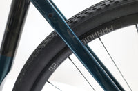 TREK Checkpoint SL 7 2024 T.54