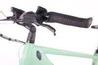 WINORA Sinus R8f Eco 2023 T.48