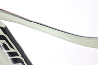 GIANT Fathom E+ 2 2022 T.L