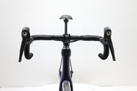 TREK Domane SL 6 2021 T.58