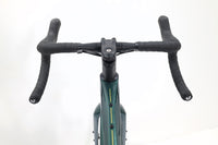 LIV Devote Advanced 2 2025 T.S