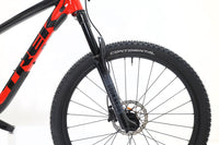 TREK Fuel EX 7 Gen 5 2023 T.ML