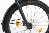GIANT Fathom E+ 1 EX 2024 T.L