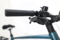 CUBE Kathmandu Hybrid One 750 2024 T.62