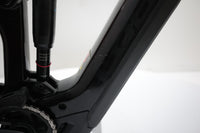 CUBE Stereo Hybrid 140 HPC Race 750 2024 T.L