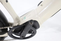 SPECIALIZED Turbo Vado 4.0 2022 T.L