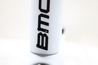 BMC SLR 01 2023 T.51