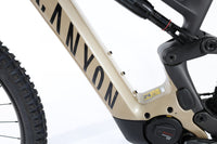 CANYON Neuron:ON CF 7 2023 T.S