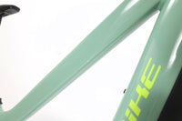 HAIBIKE HardSeven 6.0 2021 T.S
