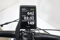 MONDRAKER Crafty R 2024 T.M