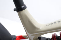 CANNONDALE Moterra Neo Carbon 1 LT 2023 T.M