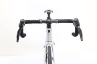 TREK Emonda SL7 2022 T.54