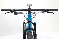 GIANT Anthem Advanced Pro 29 2 2021 T.M