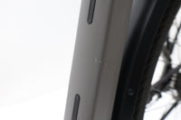 WINORA Sinus R5 625 2022 T.S