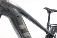 TREK Powerfly 7 EQ 2022 T.L