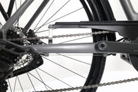 GITANE ORGAN'e-Bike Central 2023