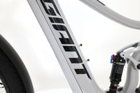 GIANT Stance E+ EX Pro 2022 T.M