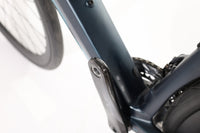 BMC Roadmachine AMP One 2024 T.47