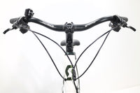 SCOTT Sub Sport 10 Lady 2022 T.L