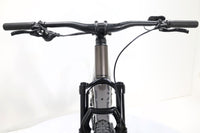 ORBEA Urrun 30 2023 T.L