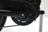 GITANE EC01 D9 2021 T.51