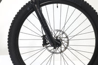 CUBE Stereo Hybrid 140 HPC Race 625 2023 T.L