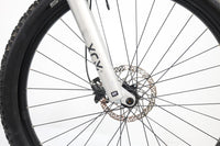 CUBE Reaction Hybrid ONE 800 2025 T.L