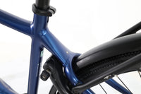 GIANT Explore E+ 2D GTS 2022 T.M